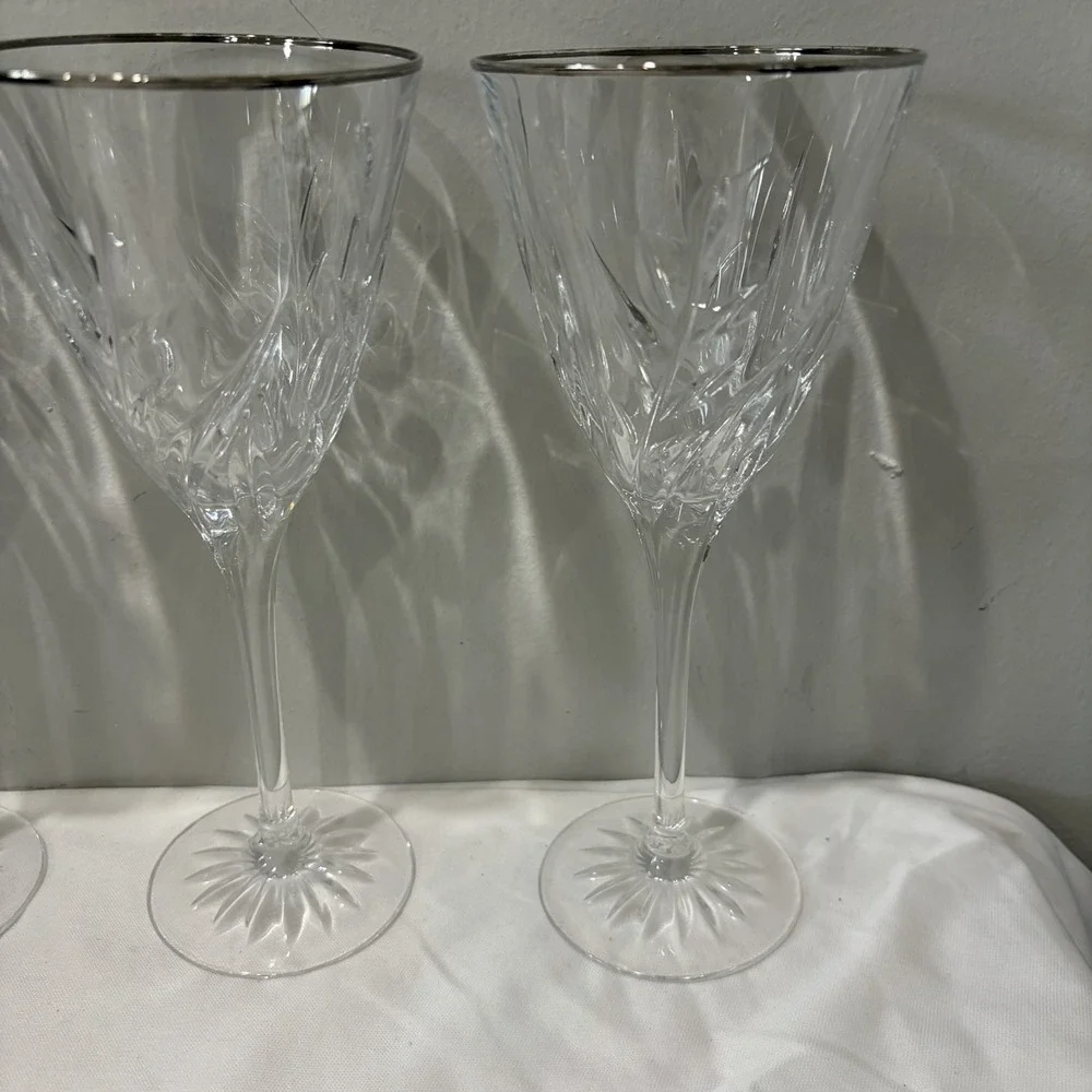 Cristal DArques-Durand cristal arques